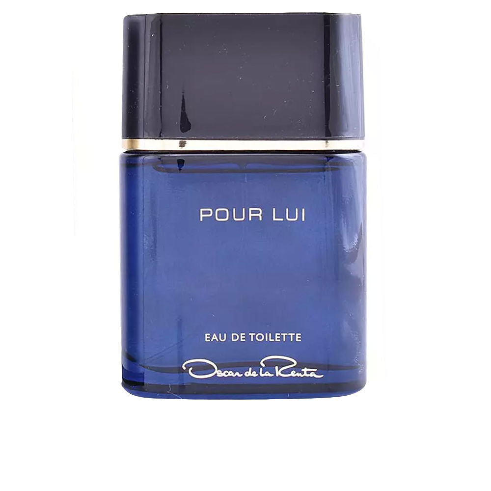 Pour Lui EDT 90 ml