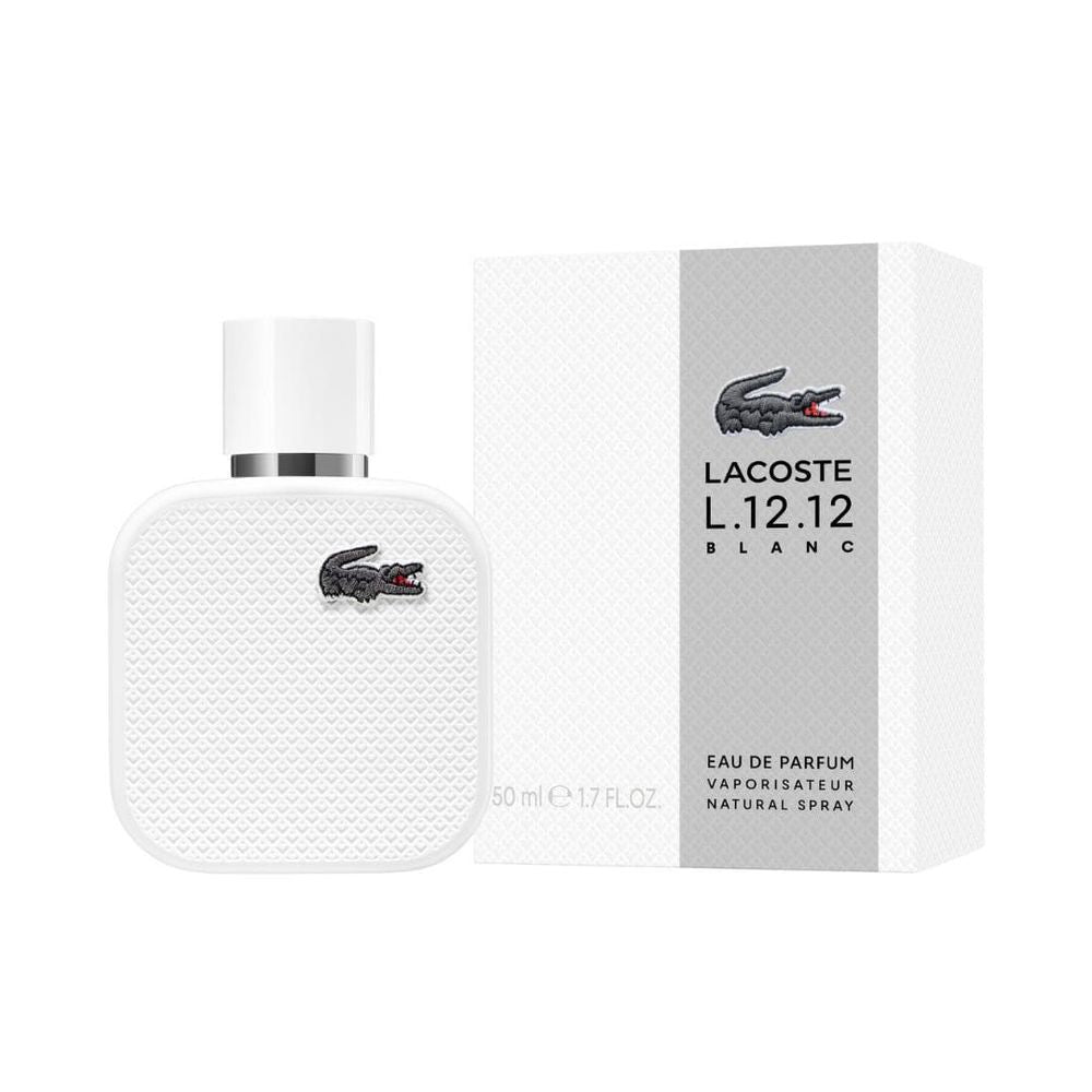 L.12.12 Blanc EDP 50ml