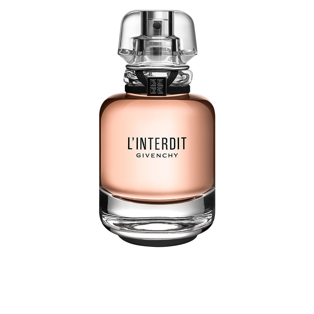 L'Interdit EDP 50 ml
