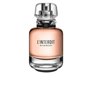L'Interdit EDP 50 ml