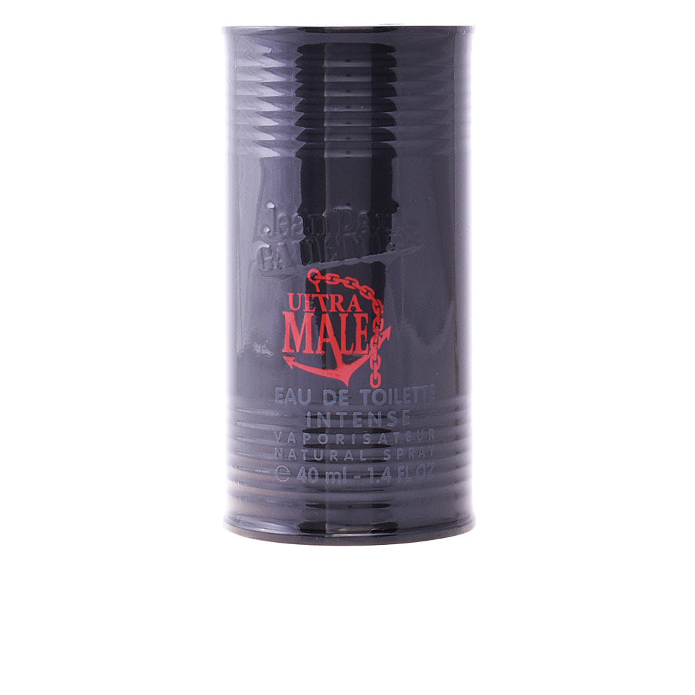 Ultra Male EDT 40 ml