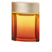 Tous Man Spritz EDT 100 ml