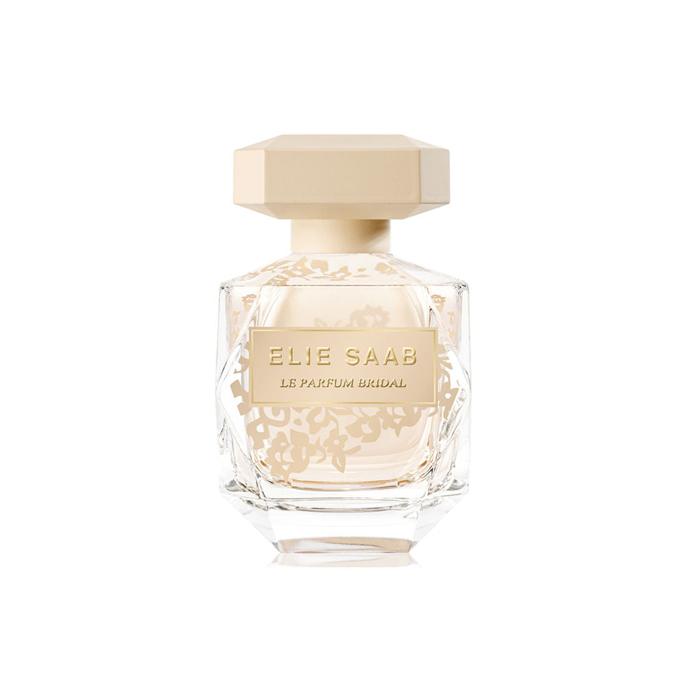 Le Parfum Bridal EDP 30 ml