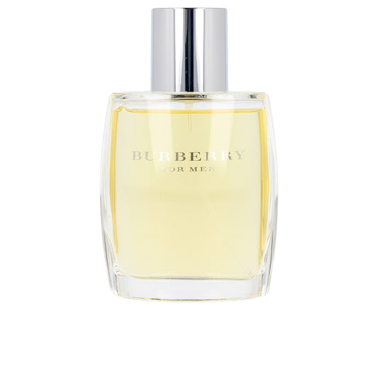 Burberry Men EDT 50 ml