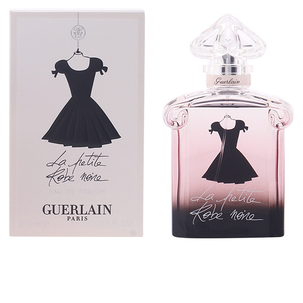 La Petite Robe Noire EDP 100 ml