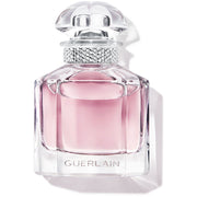 Mon Guerlain Sparkling EDP 50 ml