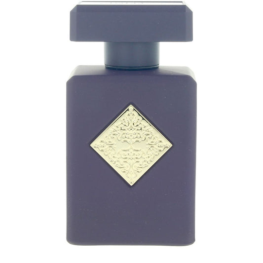 Psychedelic Love EDP 90 ml