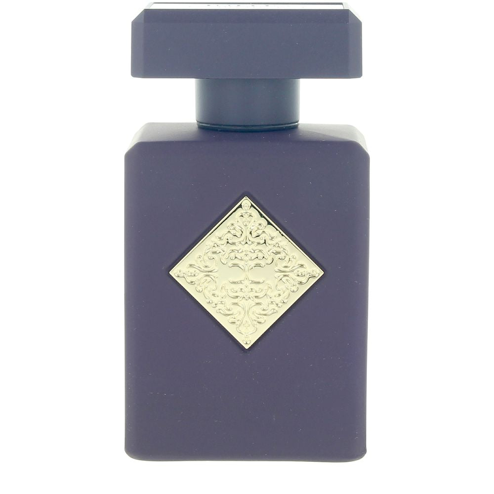 Psychedelic Love EDP 90 ml