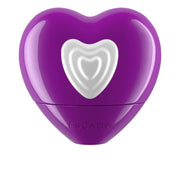 Party Love EDP 100 ml