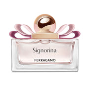 Signorina EDP 50 ml