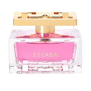 Especially Escada EDP 75 ml