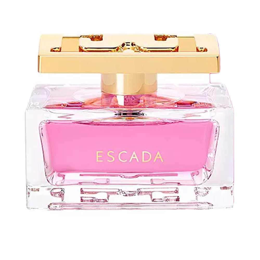 Especially Escada EDP 75 ml