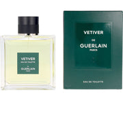 Vetiver EDT 100 ml