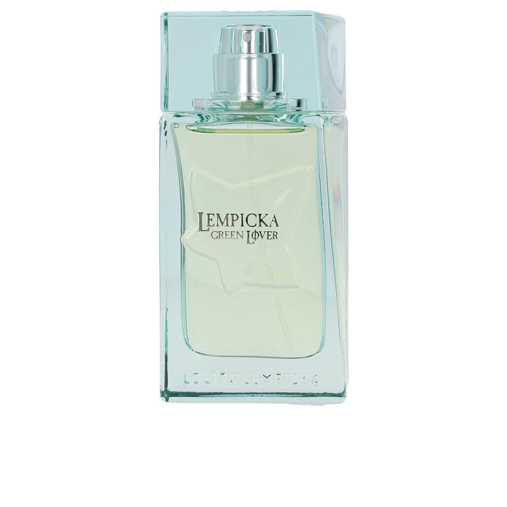 Green Lover EDT 50ml