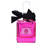 Viva La Juicy Noir EDP 100 ml