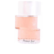 Premier Jour EDP 100 ml