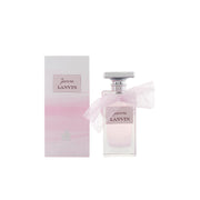 Jeanne Lanvin 100ml EDP