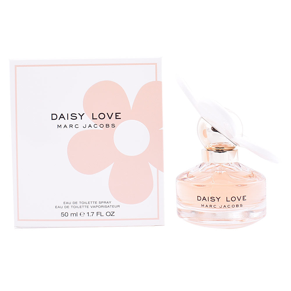 Daisy Love EDT 50 ml