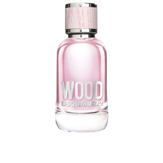 Woods Wood Pour Femme EDT 30 ml