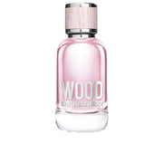 Woods Wood Pour Femme EDT 30 ml