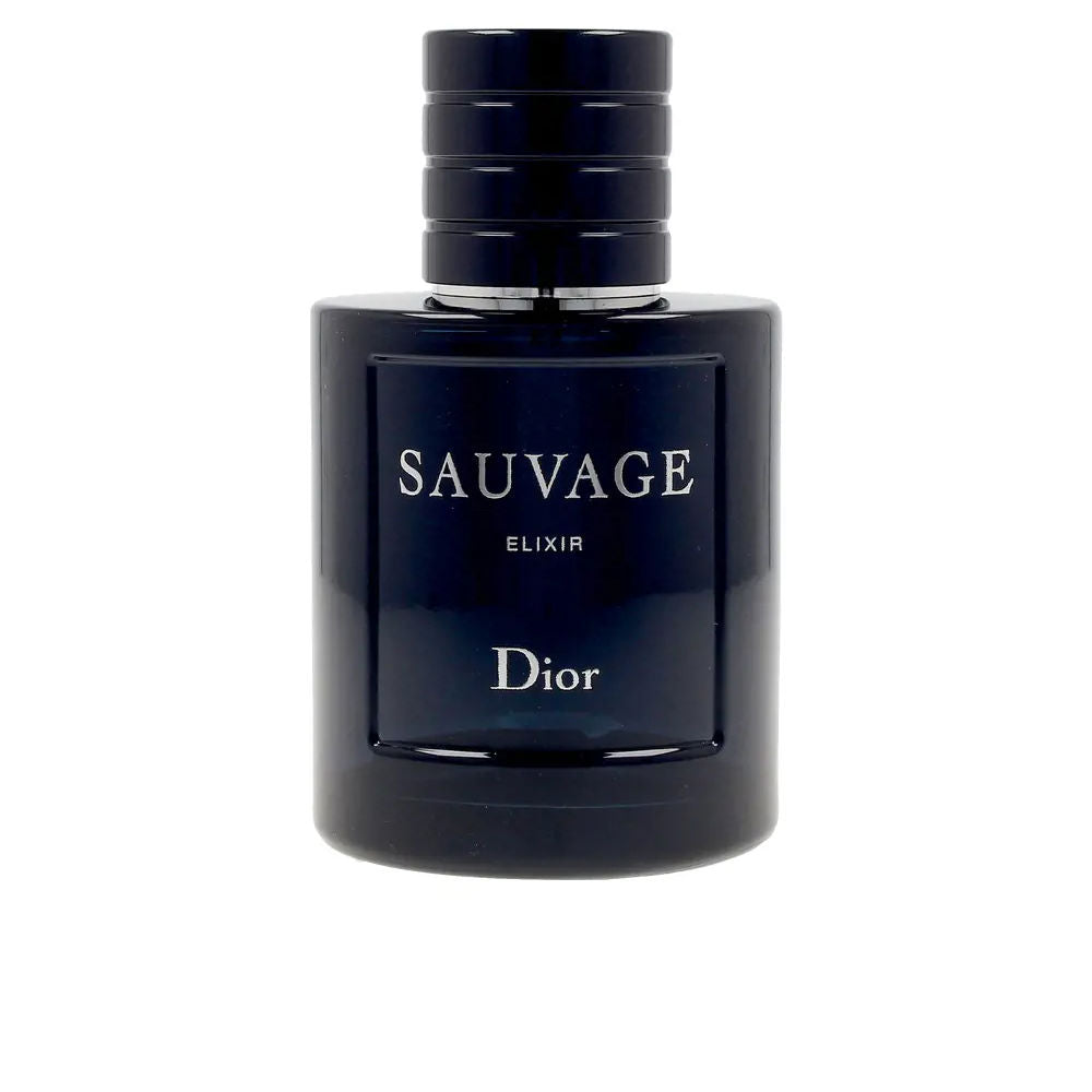 Sauvage Parfum 100 ml