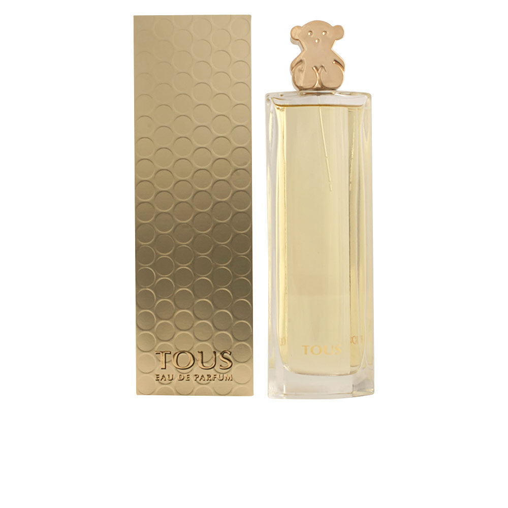Tous EDP 90ml