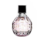 Eau De Toilette EDT 60ml