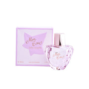 Mon Eau EDP 30ml