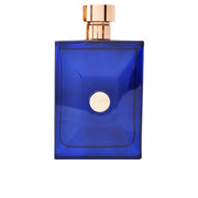 Dylan Blue EDT 200 ml