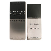 L'Eau D'Issey Homme Intense EDT 125ml