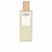 Aire EDT 50 ml