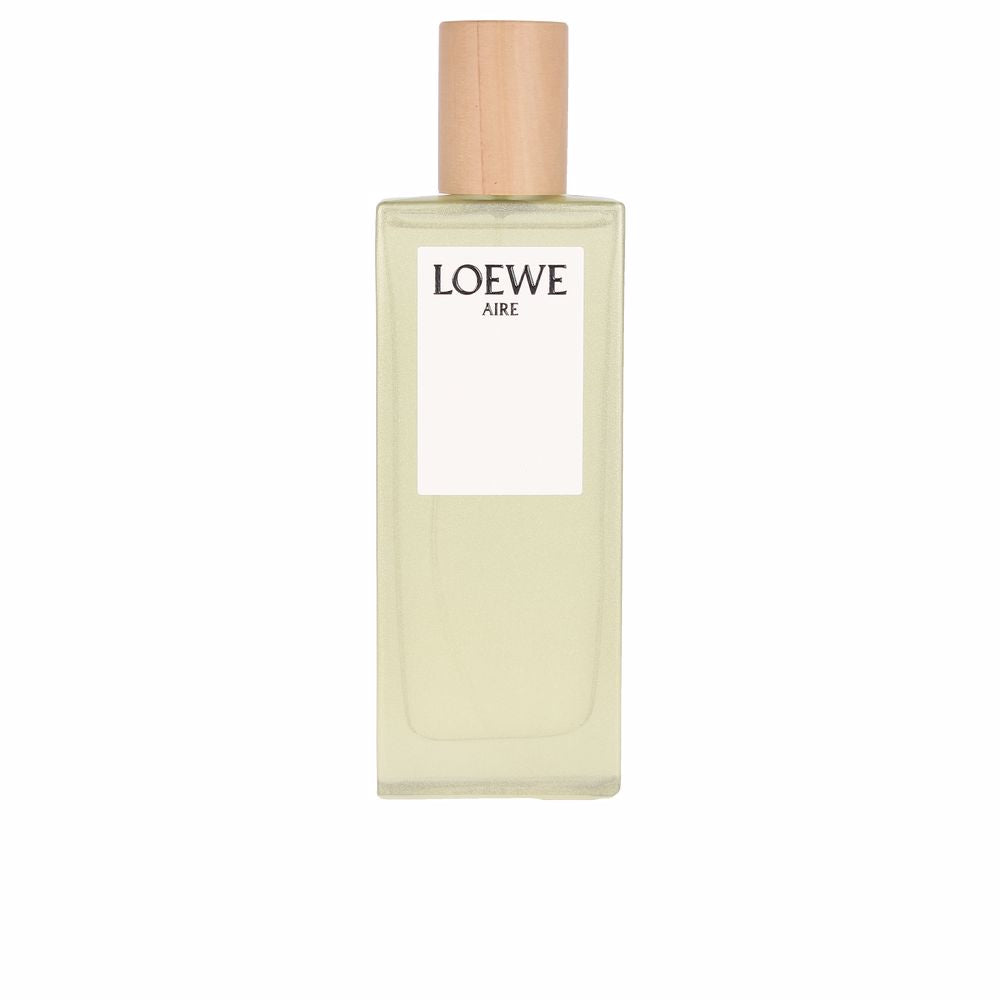 Aire EDT 50 ml