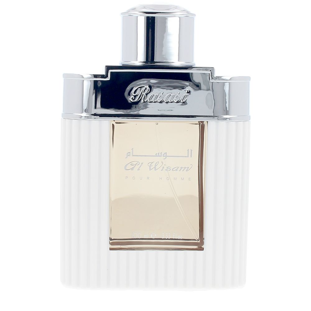 Al Wisam Day EDP 100 ml