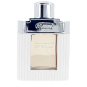 Al Wisam Day EDP 100 ml