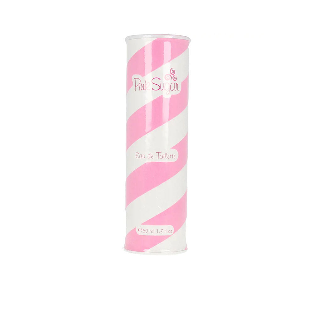 Pink Sugar EDT 50 ml