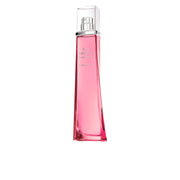 Very Irrésistible EDT 75 ml