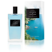 Aguas Masculinas Nº7 EDT 150ml