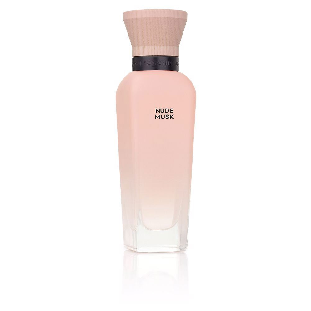 Nude Musk EDP 60 ml