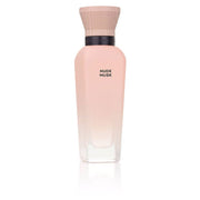 Nude Musk EDP 60 ml