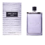 Jimmy Choo Man EDT 200ml