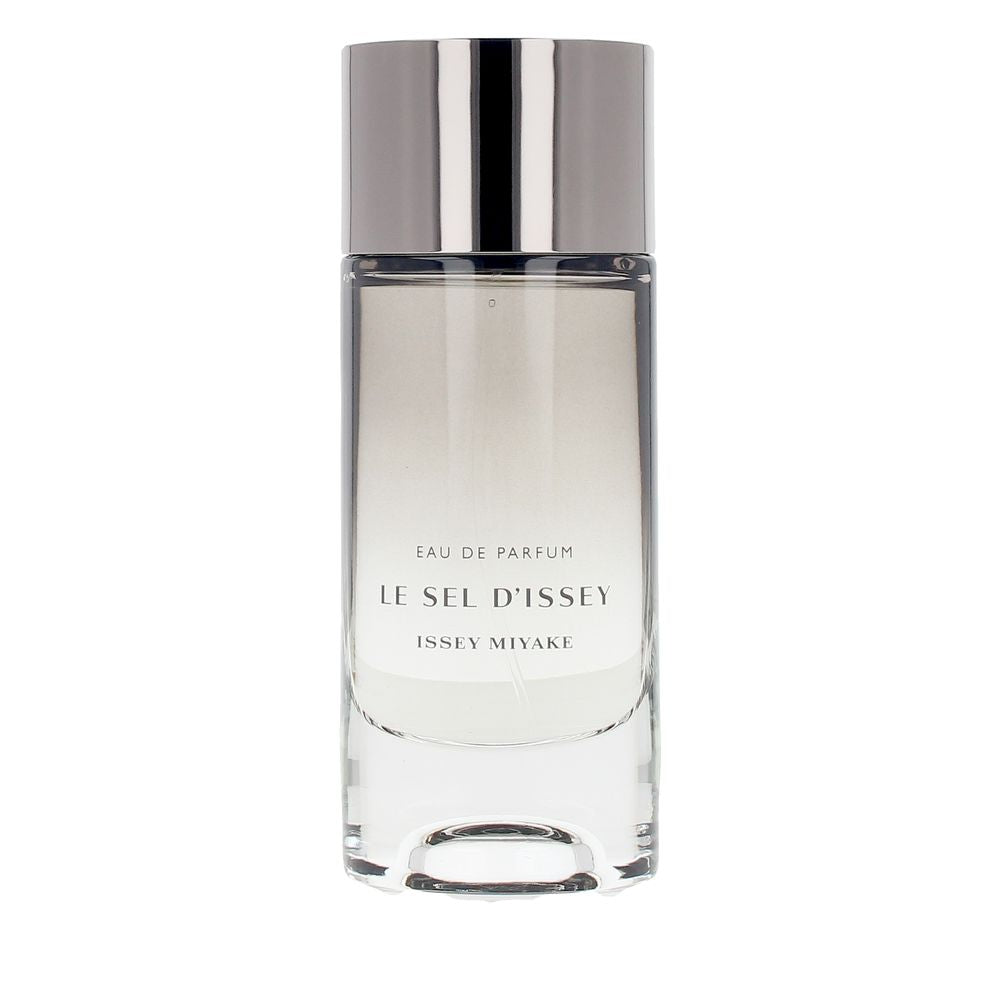 Le Sel d'Issey EDP 100 ml