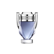 Invictus EDT 100 ml