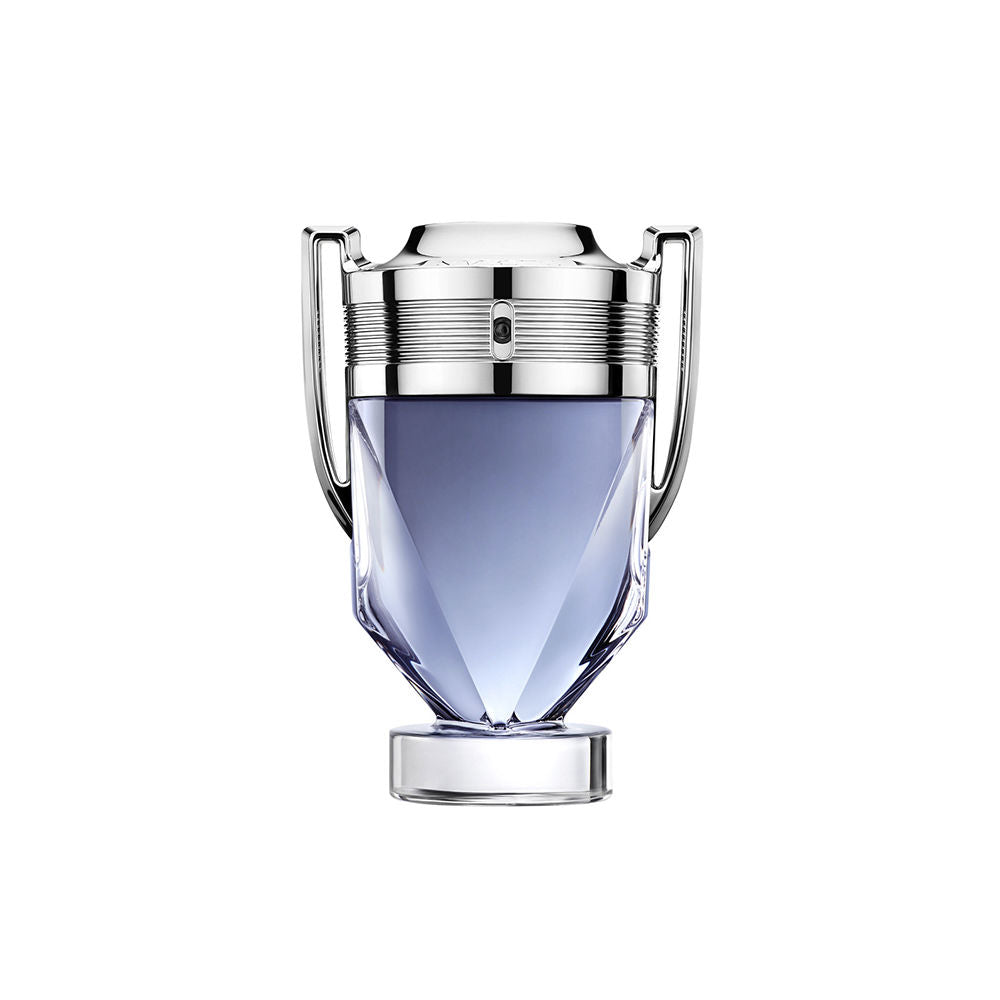Invictus EDT 100 ml