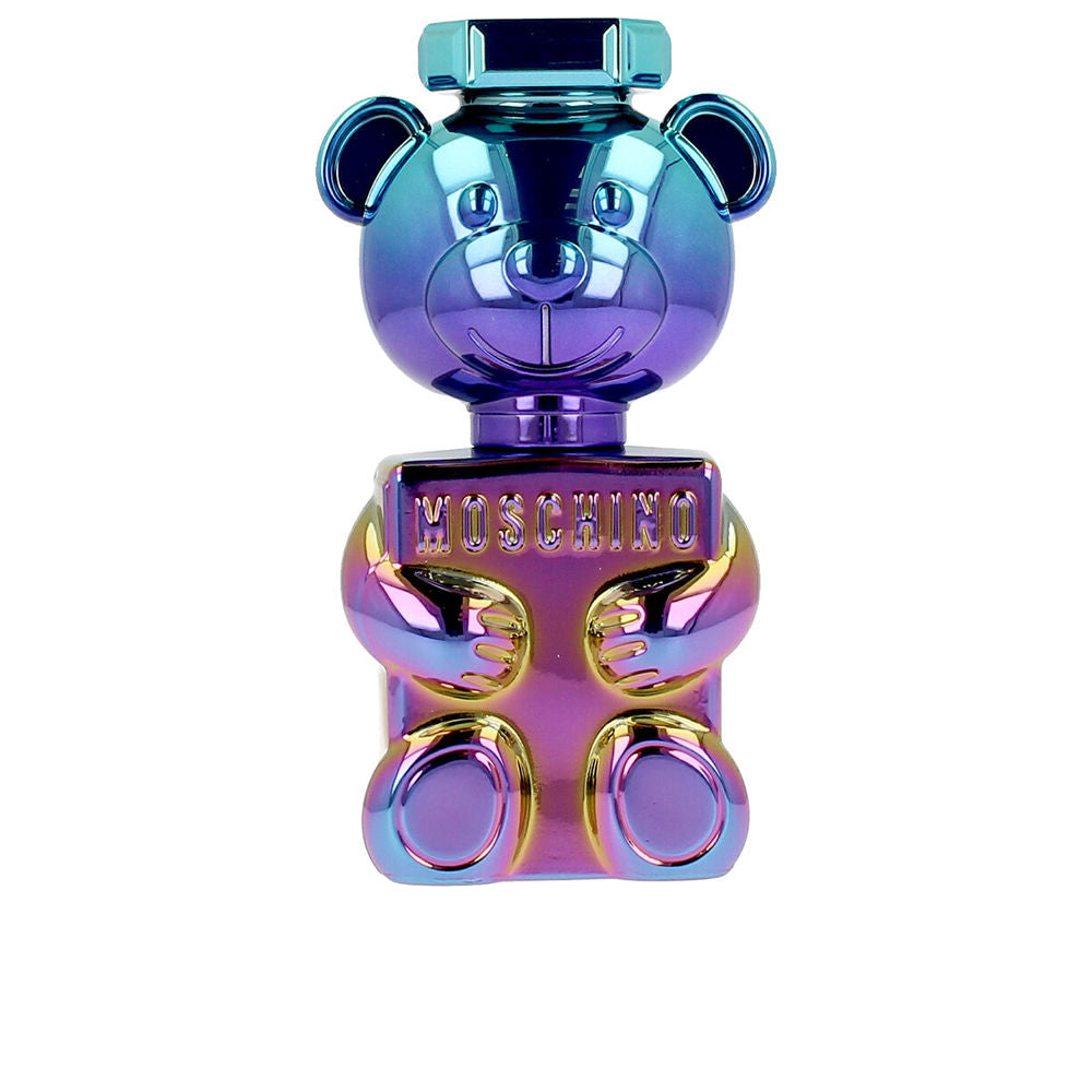 Toy 2 Pearl EDP 30ml