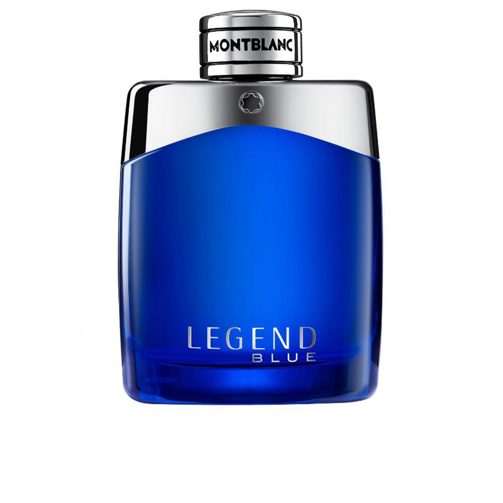 Legend Blue EDP 100ml