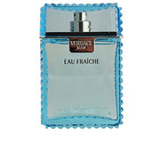 Eau Fraîche EDT 100 ml