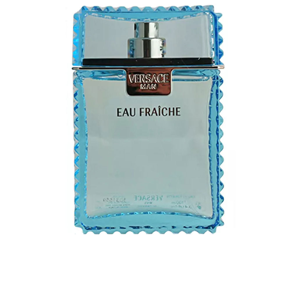 Eau Fraîche EDT 100 ml