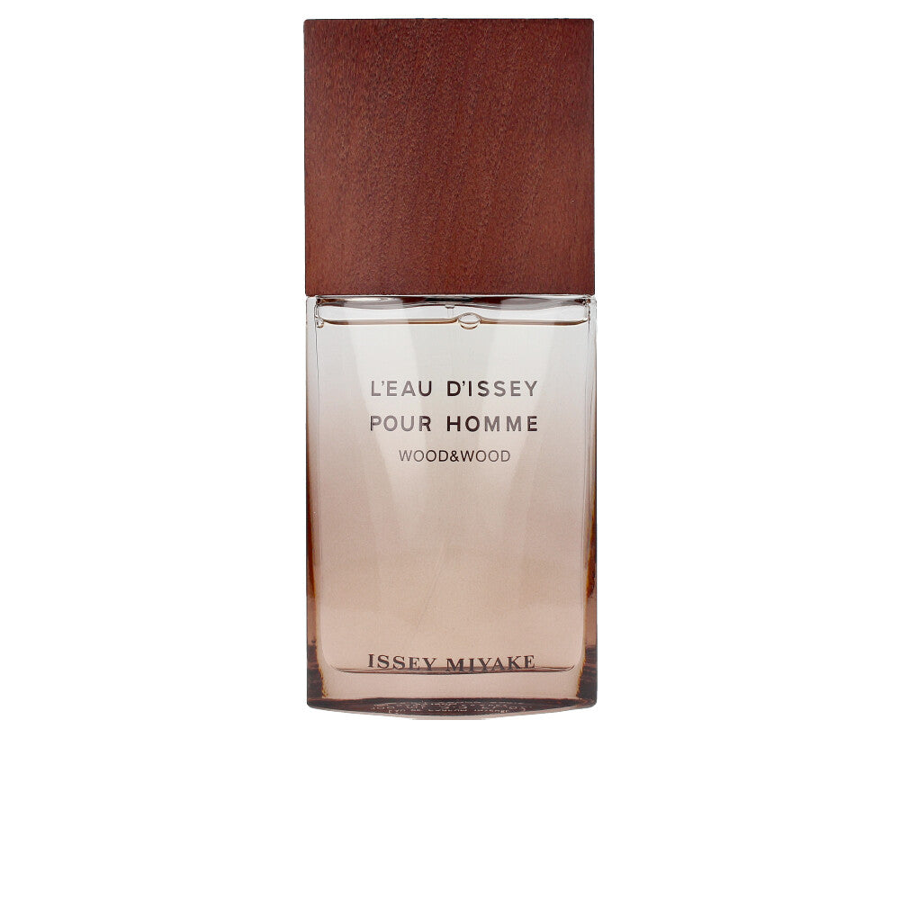 L'Eau D'Issey Wood & Wood EDP 100ml