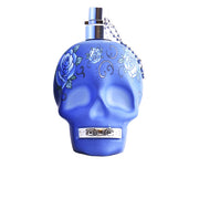To Be Tattoo Art EDT 75 ml