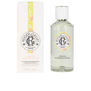 Fleur D'Osmanthus Parfum 100ml